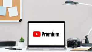 Получите YouTube Premium за 53¢ в месяц Получите YouTube Premium за 53¢ в месяц
