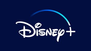 Disney Plus: Cena predplatného (2026) vo všetkých krajinách sveta Disney Plus: Cena predplatného (2026) vo všetkých krajinách sveta
